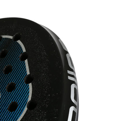 Racchetta Usata da Padel Pallap Velocity Pro