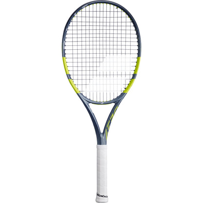 Racchetta Babolat Pure Aero Super Lite Gen9 (255 Gr) (Corda)
