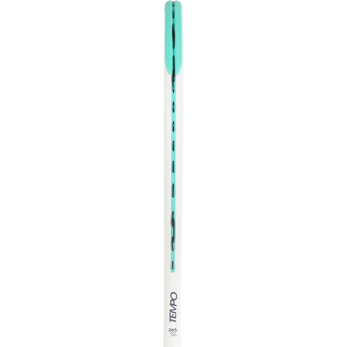 Racchetta Tecnifibre Tempo 265 V2.0 (265Gr) (Corda)