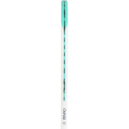 Racchetta Tecnifibre Tempo 265 V2.0 (265Gr) (Corda)