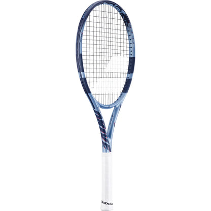 Racchetta Babolat Pure Drive Lite (270 Gr) (Corda)