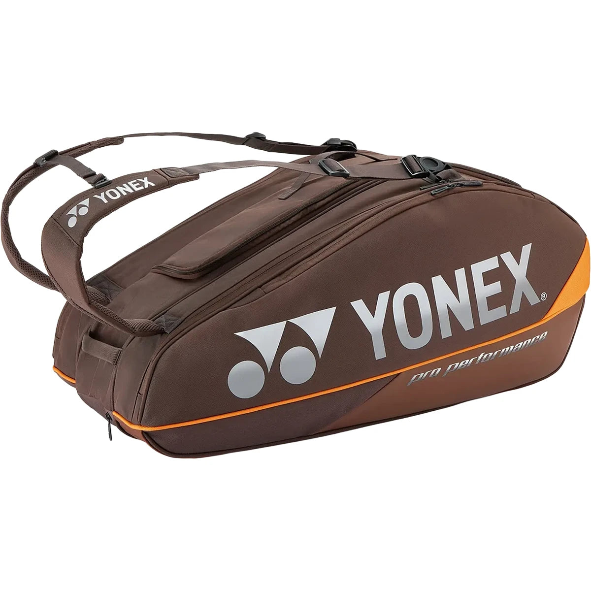 Borsa Yonex Pro 9 Racchette 92429