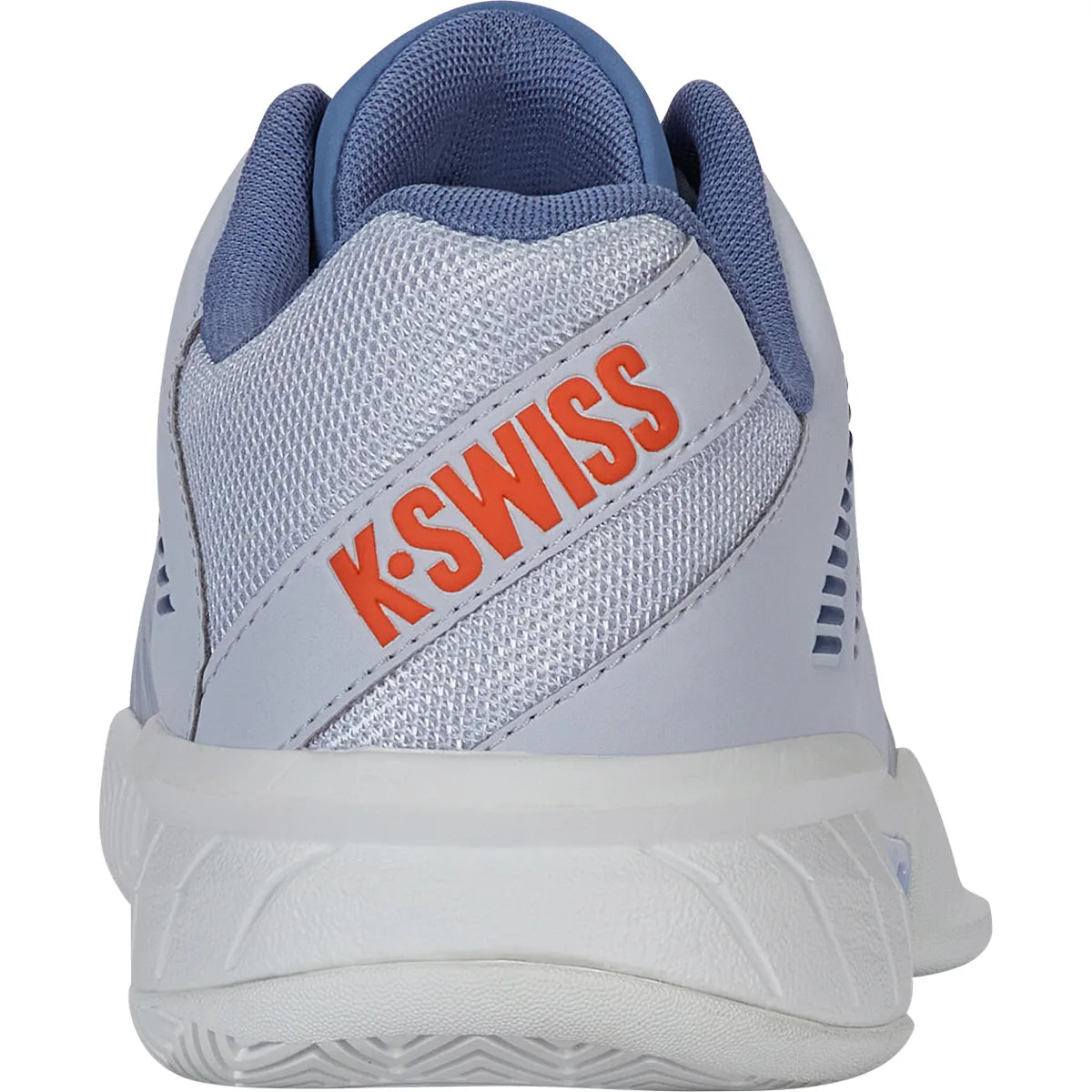 Scarpe K-Swiss Express Light 3 Scarpe tutte le superfici