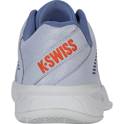 Scarpe K-Swiss Express Light 3 Scarpe tutte le superfici