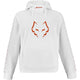 Felpa Babolat Padel Lebron