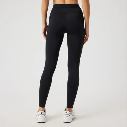 Leggings Bjorn Borg Donna Tights
