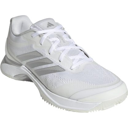 Scarpe adidas Donna Avacourt 3 Terra Battuta