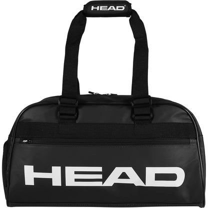 Borsa da tennis Head Tour Court Bag 40L