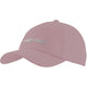 Cappellino Head Performance