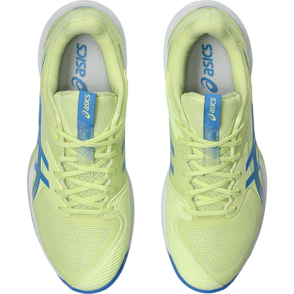 Scarpe Asics Donna Solution Speed FF 3 Scarpe tutte le superfici