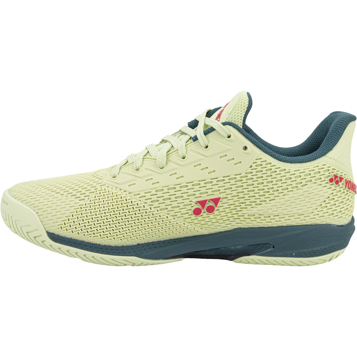 Scarpe Yonex Donna Ad Accel Tutte le Superfici