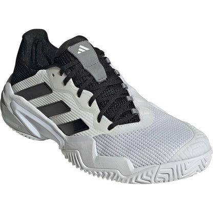 Scarpe adidas Barricade 13 Scarpe tutte le superfici