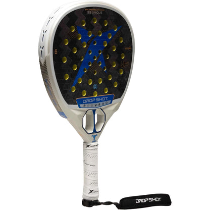 Racchetta da padel Test Drop Shot Explorer Pro Attack 2.0