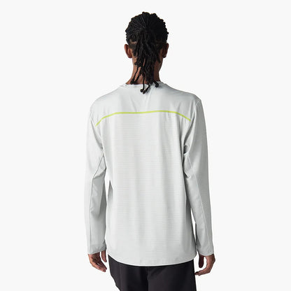 T-Shirt Yonex Tour Elite Maniche Lunghe 16848Ex