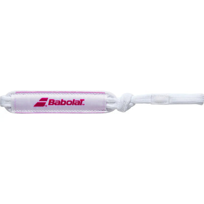 Dragonne di Ricambio Babolat Padel