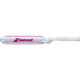 Dragonne di Ricambio Babolat Padel