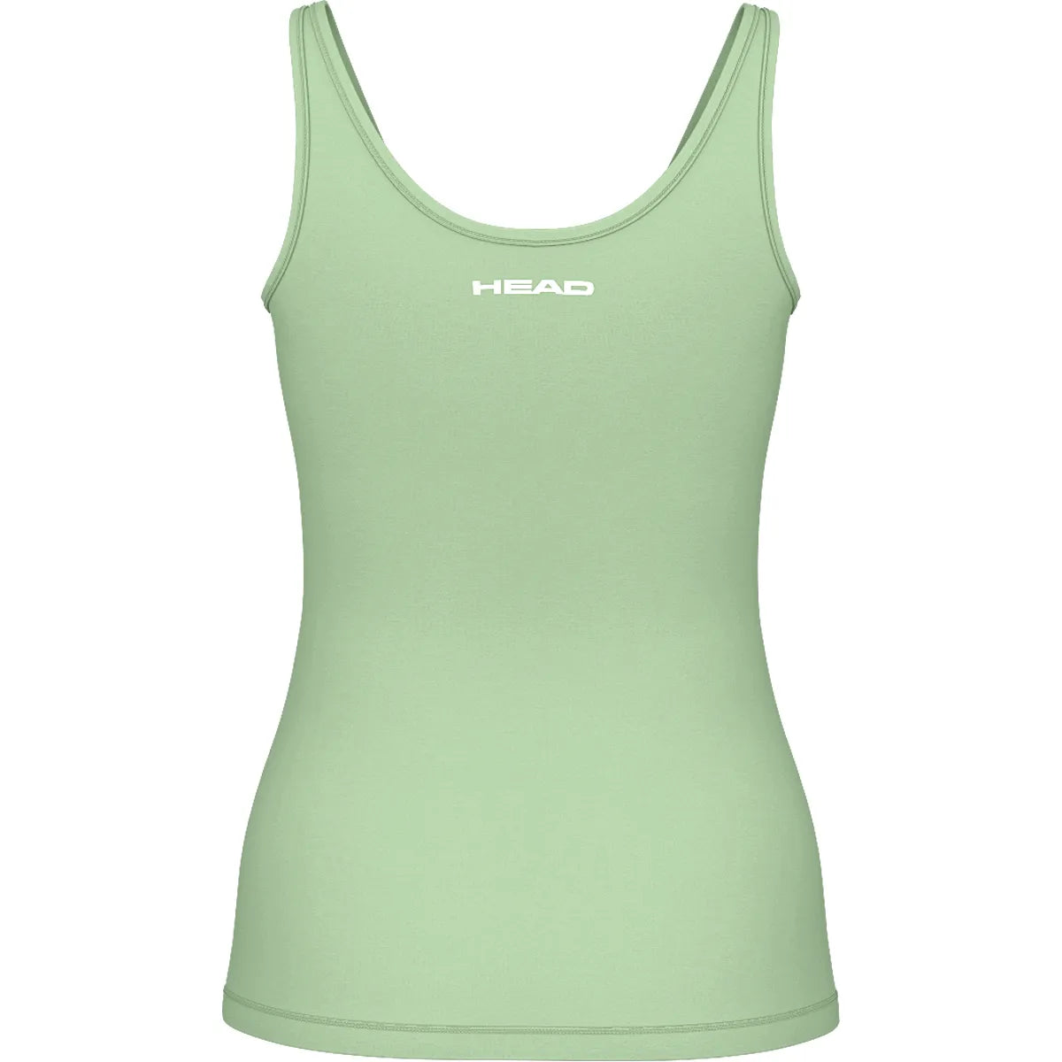 Canotta Head Donna Vision Spirit II