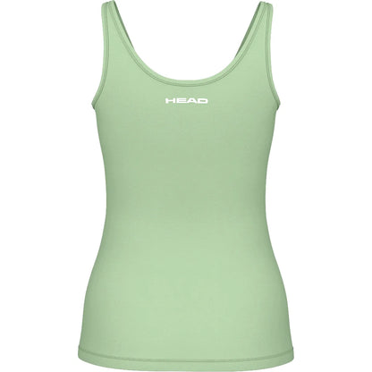 Canotta Head Donna Vision Spirit II