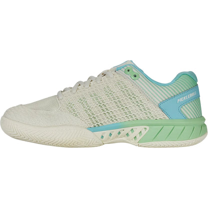 Scarpe K-Swiss Donna Express Light Pickleball