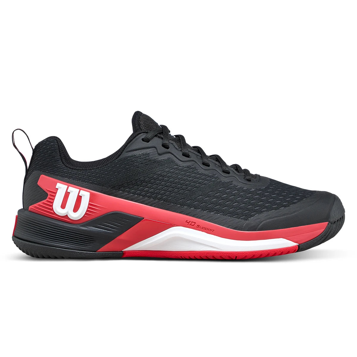 Scarpe Wilson Rush Pro 4.5 Scarpe tutte le superfici