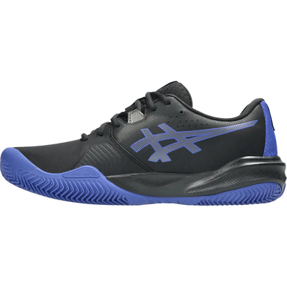 Scarpe Asics Gel Challenger 15 Terra Battuta