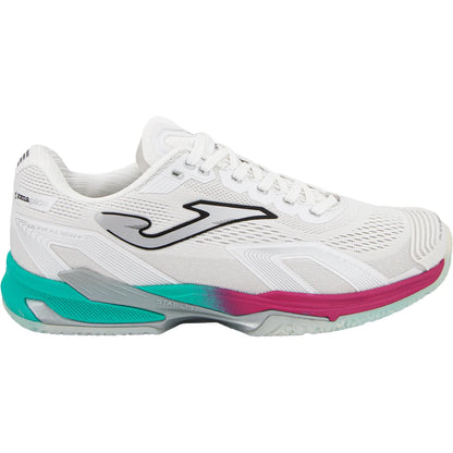 Scarpe Joma Donna Padel Ultra Light 2602