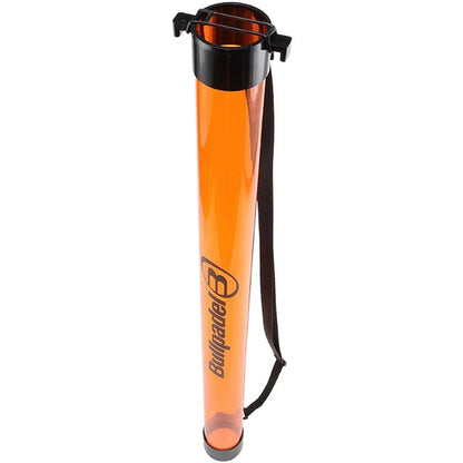 Tube Ramasse Palline Bullpadel