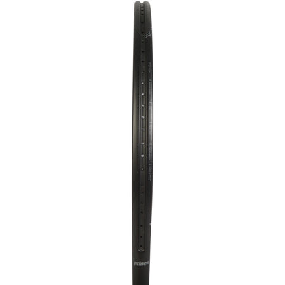 Racchetta Usata da Tennis Prince Tour Carbon 100 (275 Gr)
