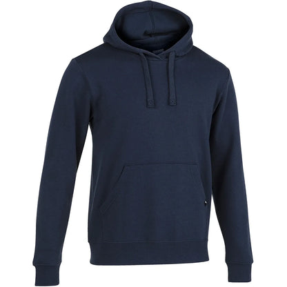 Felpa Joma Montana con cappuccio