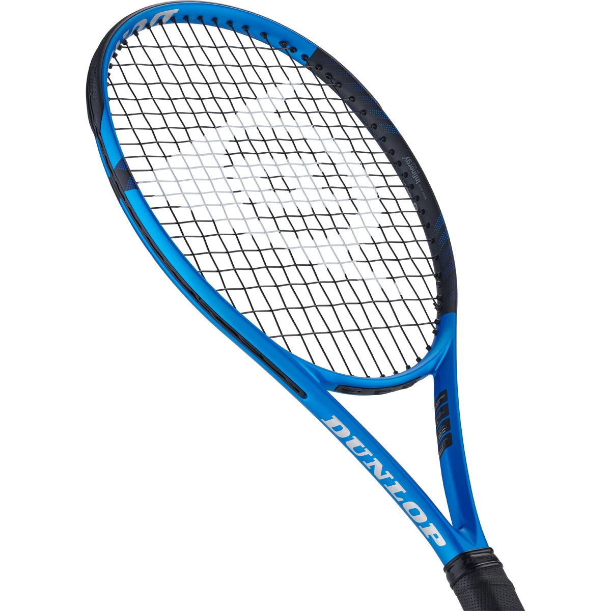 Racchetta Dunlop Fx 500 Tour (305 Gr)