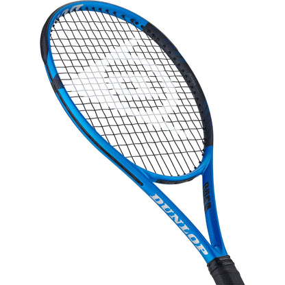 Racchetta Dunlop Fx 500 Tour (305 Gr)