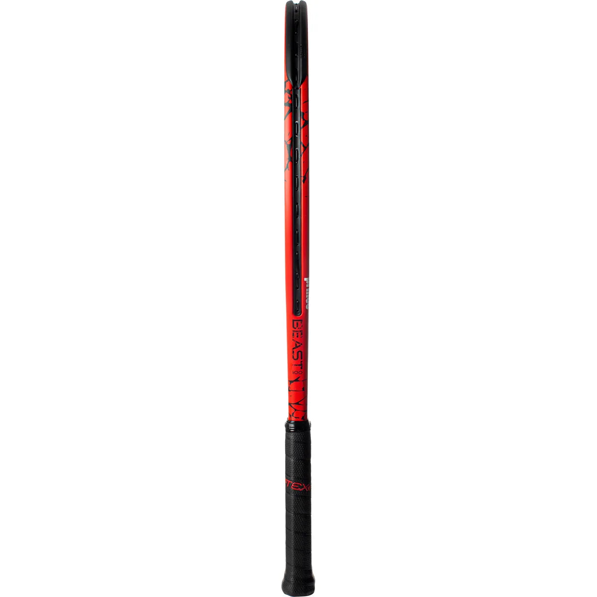 Racchetta Prince Beast 300 Limited (300 Gr)