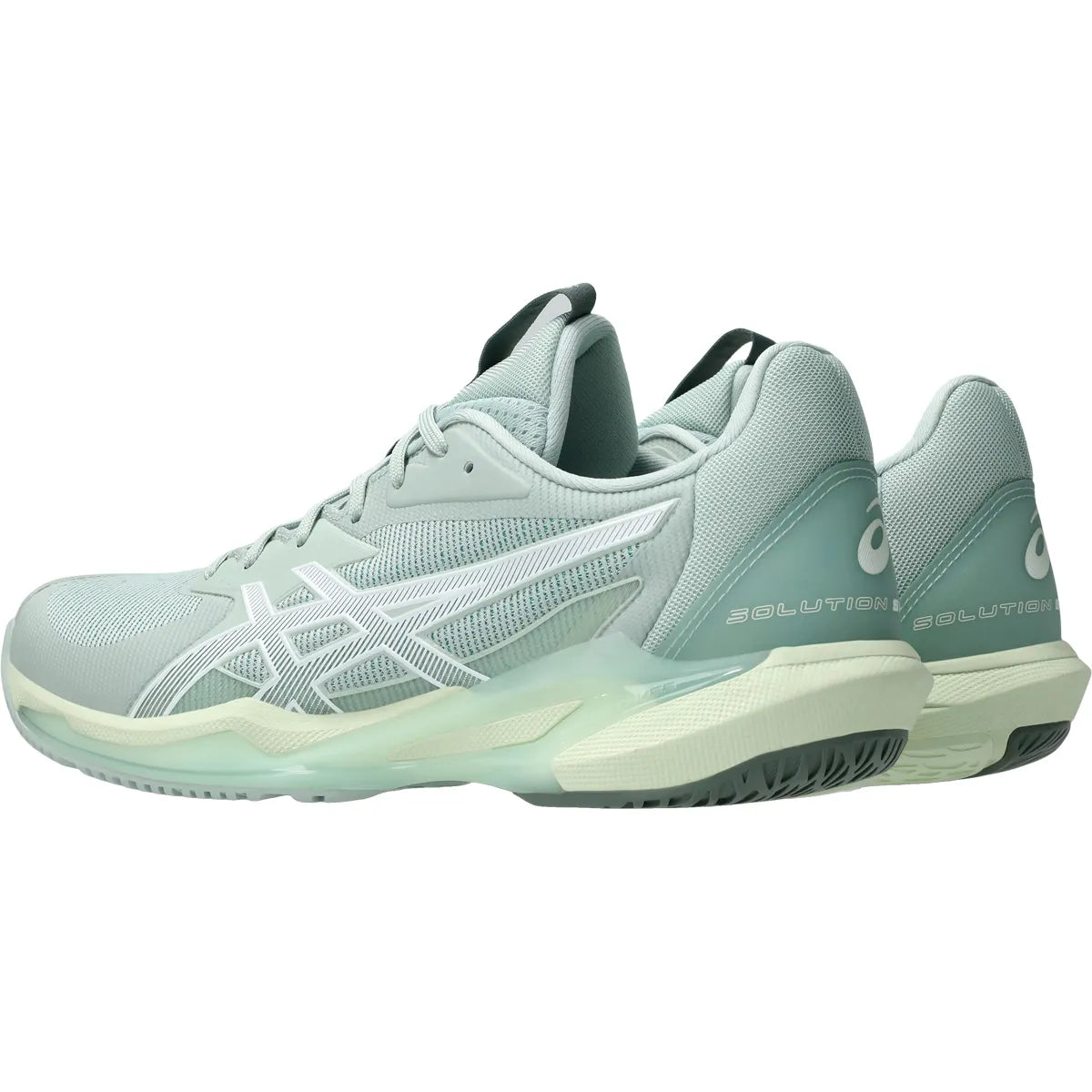 Scarpe Asics Donna Solution Speed FF 3 Scarpe tutte le superfici