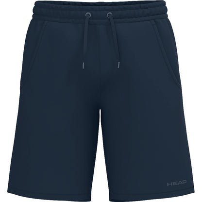 Short Head Junior Garçon Club Original Cotone