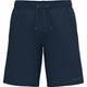 Short Head Junior Garçon Club Original Cotone