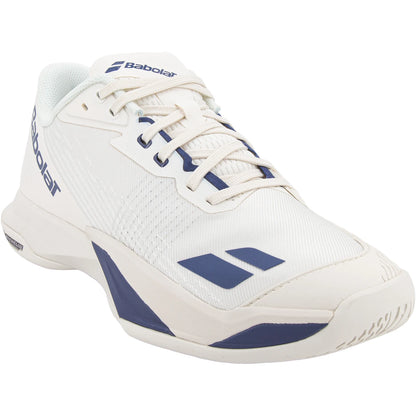 Scarpe Babolat Jet Mach 4 Scarpe tutte le superfici