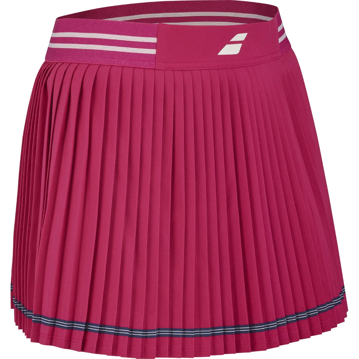 Gonna Babolat Donna 150