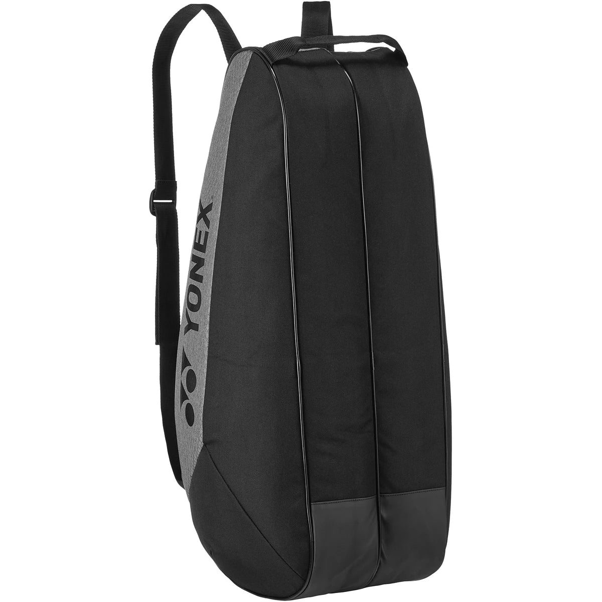 Borsa Yonex 42526Ex