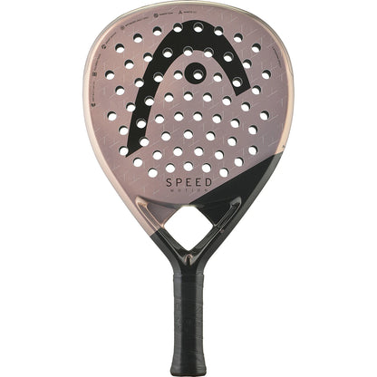 Racchetta da padel Head Speed Motion