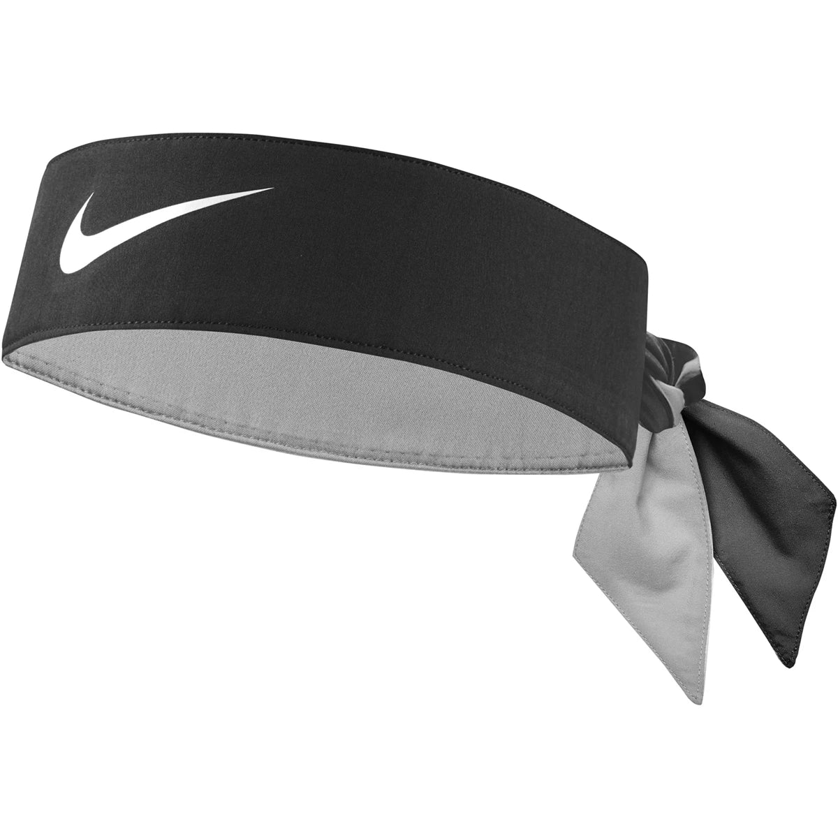 Fascia Nike Tennis Premier