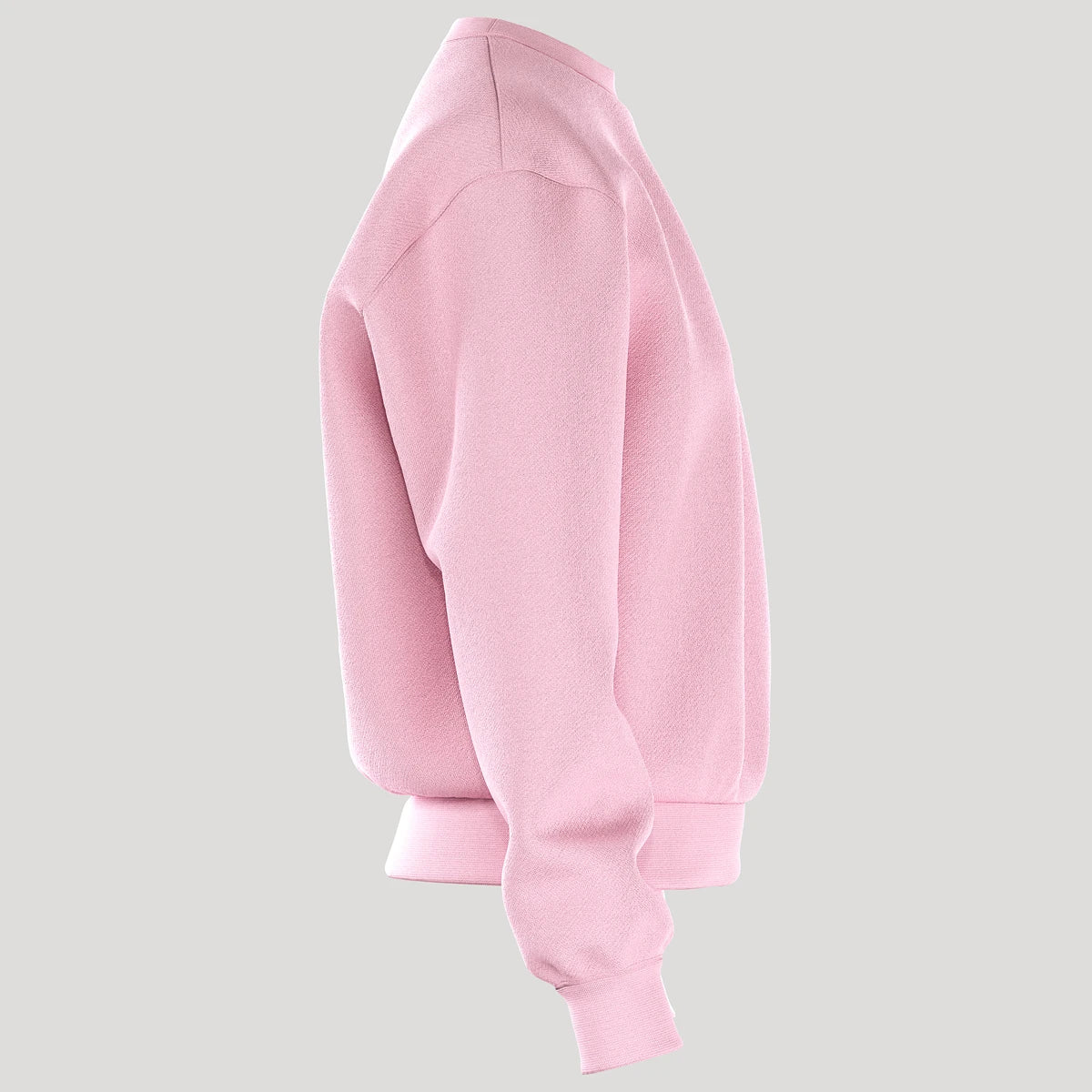 Felpa Bjorn Borg Donna Essential 1