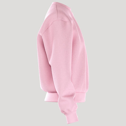Felpa Bjorn Borg Donna Essential 1