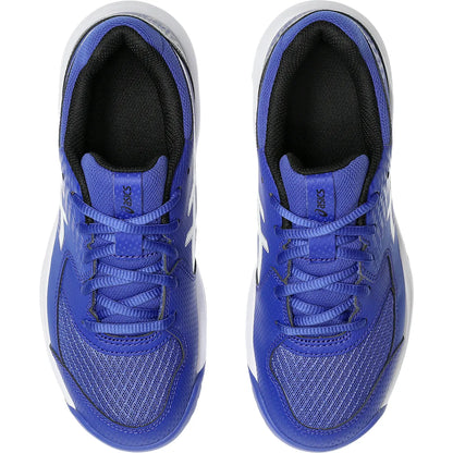 Scarpe Asics Junior Gel Dedicate 8 Scarpe tutte le superfici