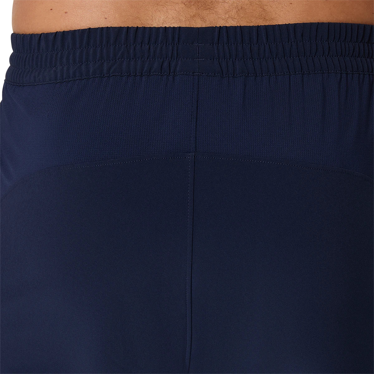 Pantaloni Asics Paris