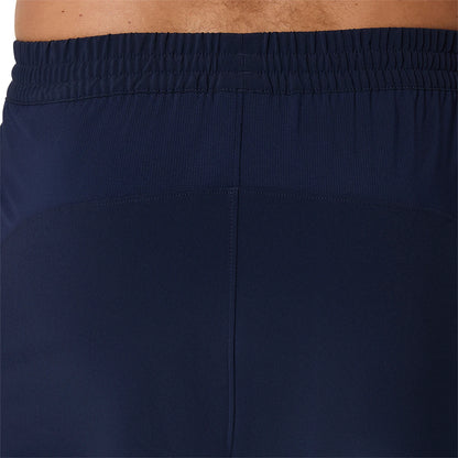 Pantaloni Asics Paris