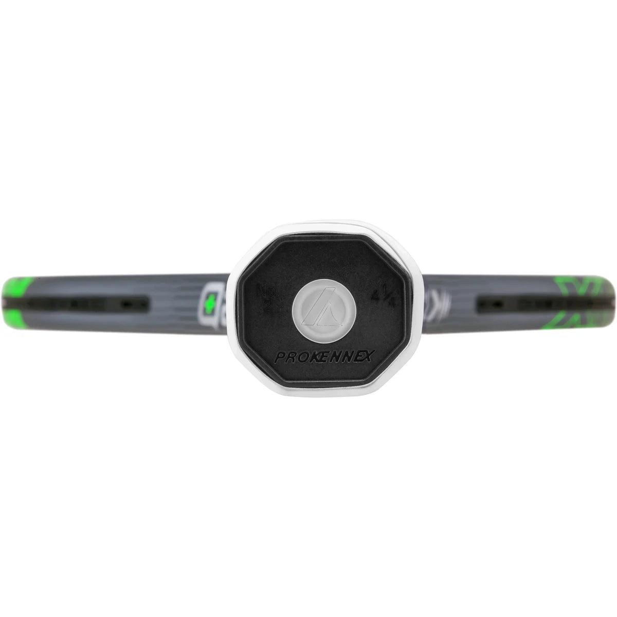 Racchetta Pro Kennex Ki Q+20 (285 Gr)