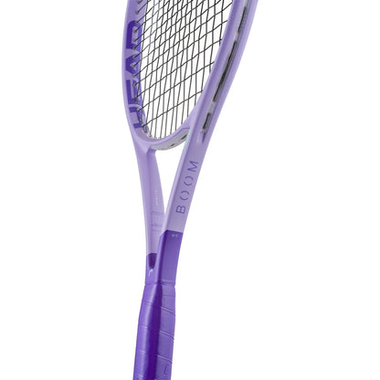 Racchetta Head Boom MP Alternate (295 Gr)