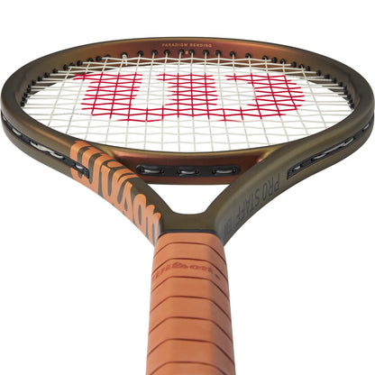 Racchetta Wilson Pro Staff Team V14.0 (280 Gr)