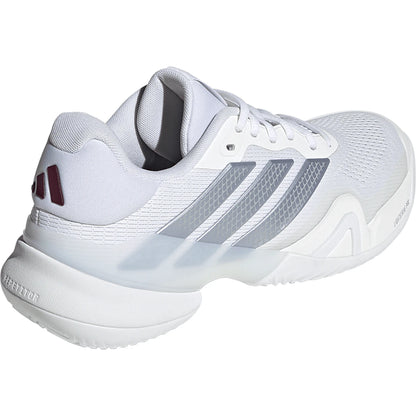 Scarpe adidas Barricade 14 Scarpe tutte le superfici