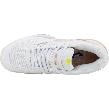 Scarpe Joma Donna Roland Terra Battuta